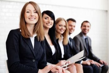 As the EOFY approaches, has your recruitment agency mastered the productivity-profit equation? As the EOFY approaches, has your recruitment agency mastered the productivity-profit equation?
